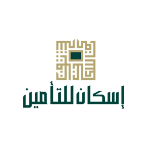 Partner Two Logo